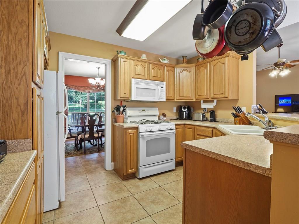 109 Lavinghouse Road Franklinton, LA 70438 - Photo 6 of 22 Gallery Image 6