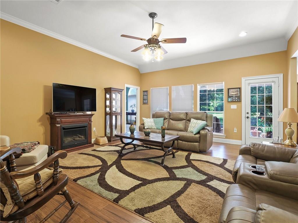 109 Lavinghouse Road Franklinton, LA 70438 - Photo 8 of 22 Gallery Image 8