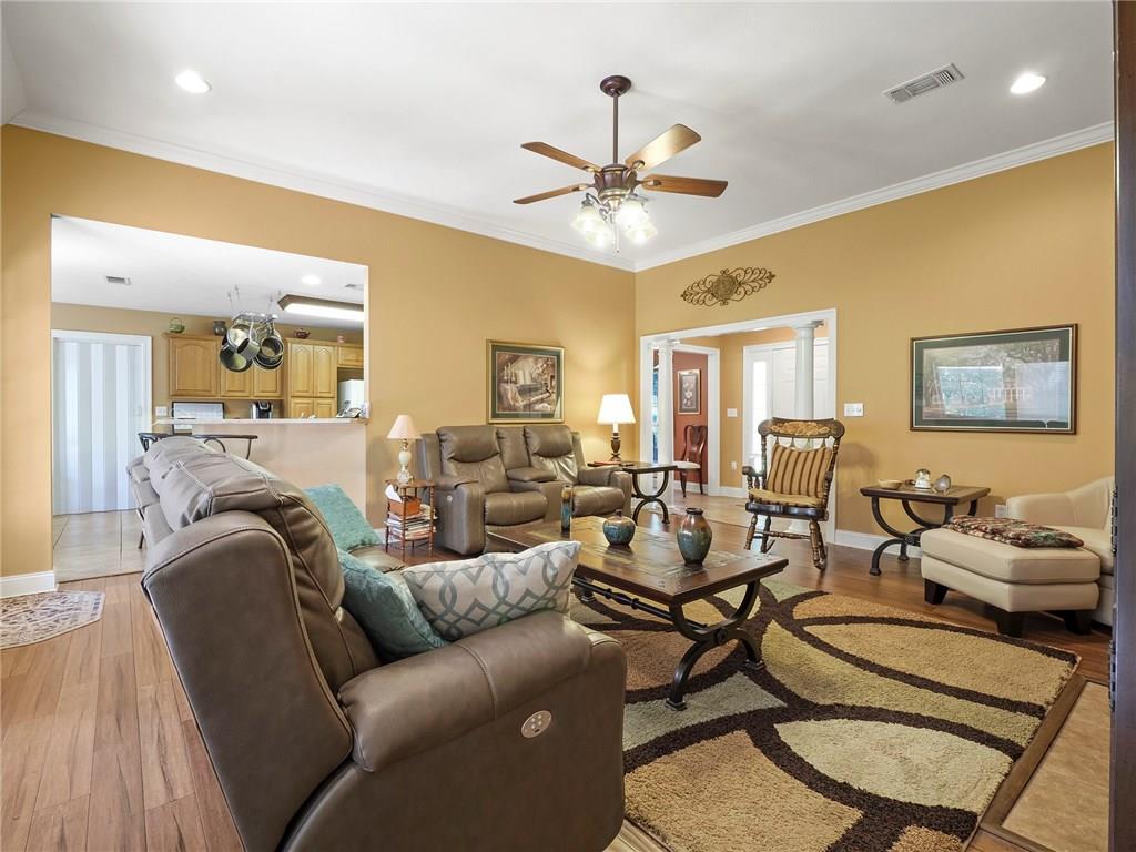 109 Lavinghouse Road Franklinton, LA 70438 - Photo 9 of 22 Gallery Image 9
