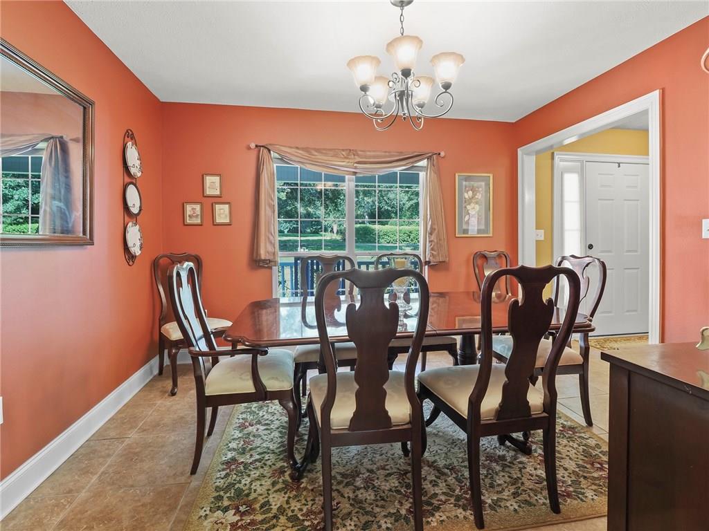 109 Lavinghouse Road Franklinton, LA 70438 - Photo 10 of 22 Gallery Image 10