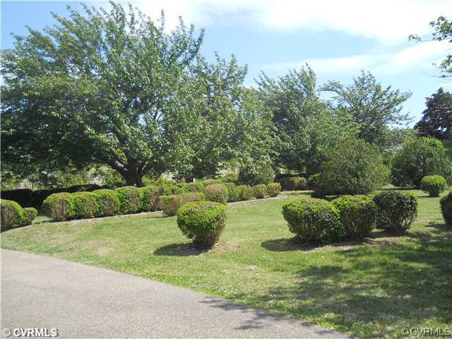 2211 Smithfield Road St. Stephens Church, VA 23148 - Photo 15 of 16 Land