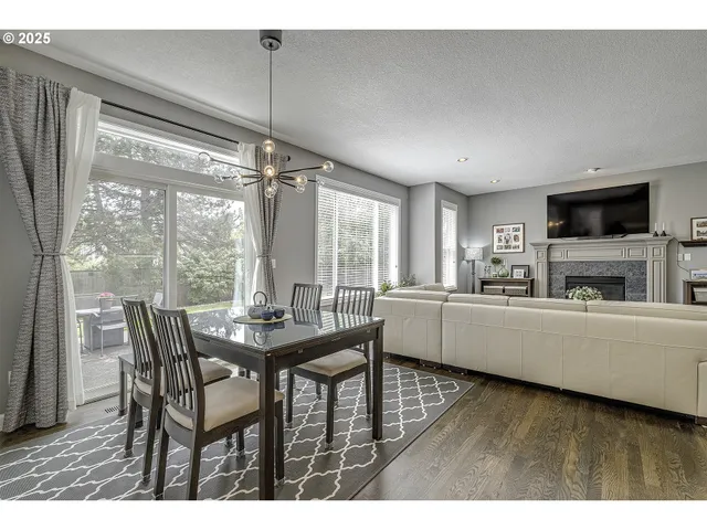 $990,000 | 15178 Northwest Channa Drive, Portland, OR 97229