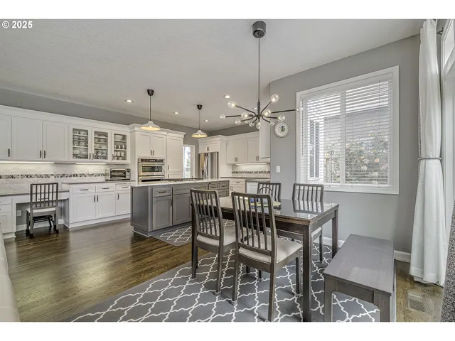 $990,000 | 15178 Northwest Channa Drive, Portland, OR 97229