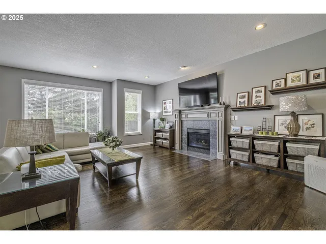 $990,000 | 15178 Northwest Channa Drive, Portland, OR 97229