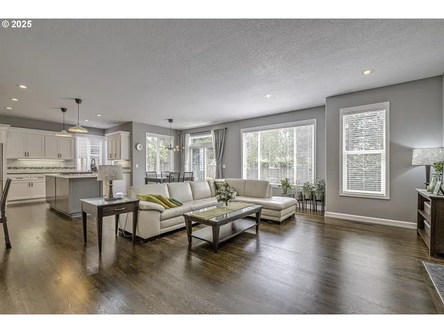 $990,000 | 15178 Northwest Channa Drive, Portland, OR 97229