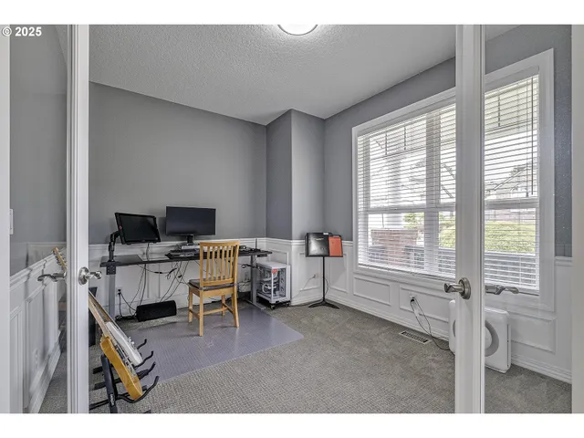 $990,000 | 15178 Northwest Channa Drive, Portland, OR 97229