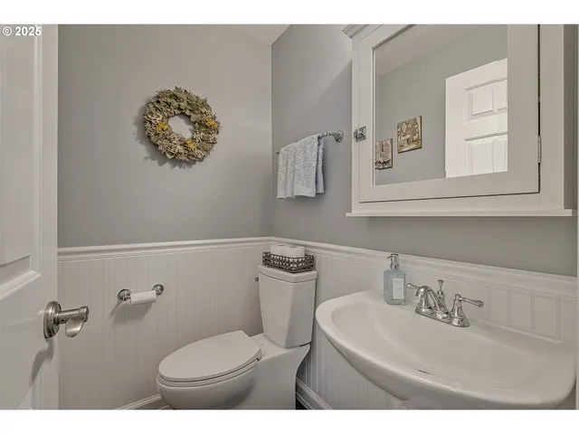 $990,000 | 15178 Northwest Channa Drive, Portland, OR 97229