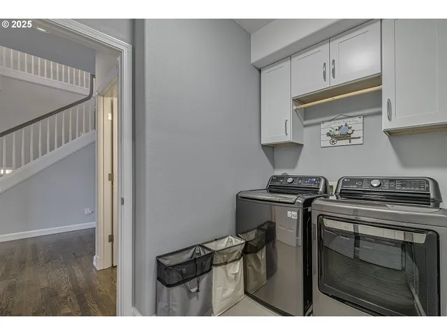 $990,000 | 15178 Northwest Channa Drive, Portland, OR 97229