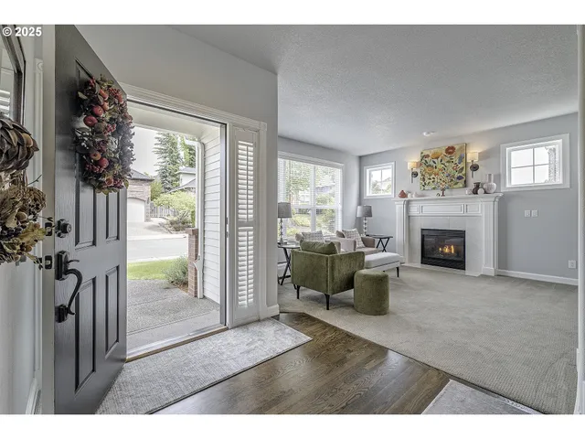 $990,000 | 15178 Northwest Channa Drive, Portland, OR 97229