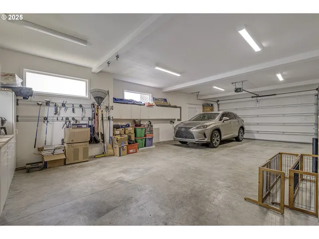 $990,000 | 15178 Northwest Channa Drive, Portland, OR 97229