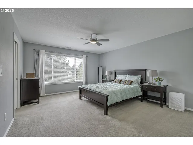 $990,000 | 15178 Northwest Channa Drive, Portland, OR 97229