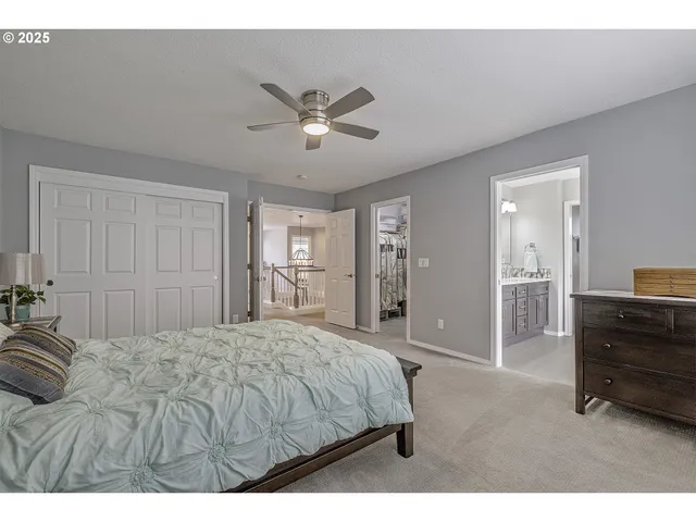 $990,000 | 15178 Northwest Channa Drive, Portland, OR 97229