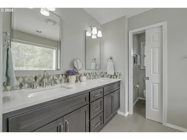 $990,000 | 15178 Northwest Channa Drive, Portland, OR 97229