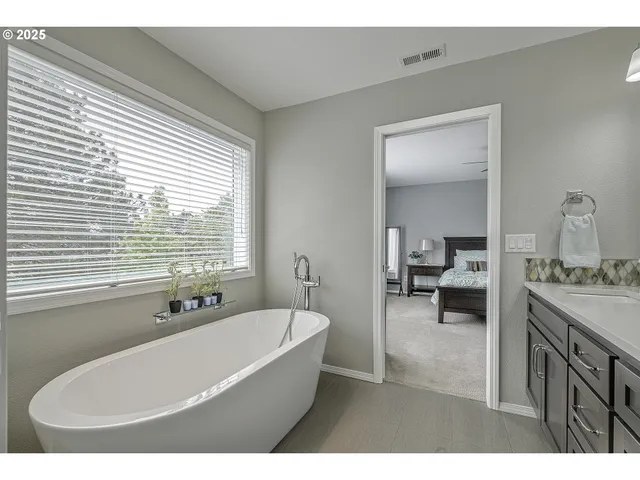 $990,000 | 15178 Northwest Channa Drive, Portland, OR 97229