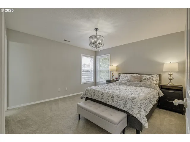 $990,000 | 15178 Northwest Channa Drive, Portland, OR 97229