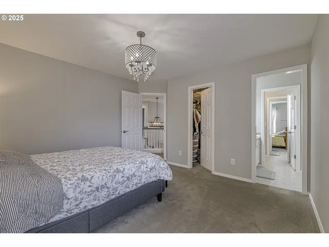 $990,000 | 15178 Northwest Channa Drive, Portland, OR 97229