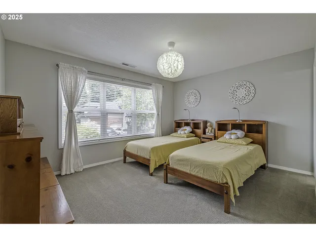 $990,000 | 15178 Northwest Channa Drive, Portland, OR 97229