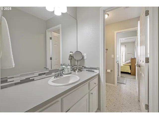 $990,000 | 15178 Northwest Channa Drive, Portland, OR 97229