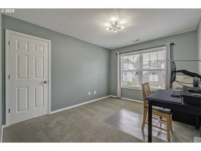 $990,000 | 15178 Northwest Channa Drive, Portland, OR 97229