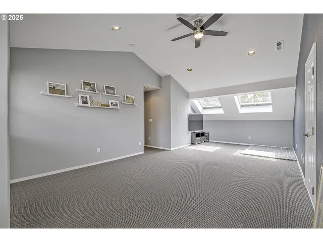 $990,000 | 15178 Northwest Channa Drive, Portland, OR 97229