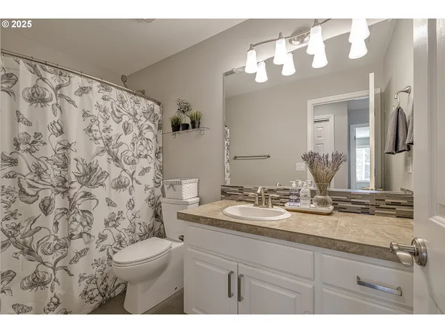 $990,000 | 15178 Northwest Channa Drive, Portland, OR 97229