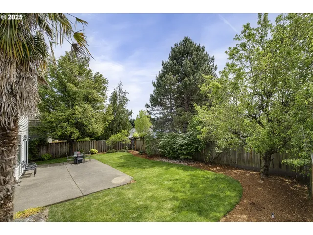 $990,000 | 15178 Northwest Channa Drive, Portland, OR 97229