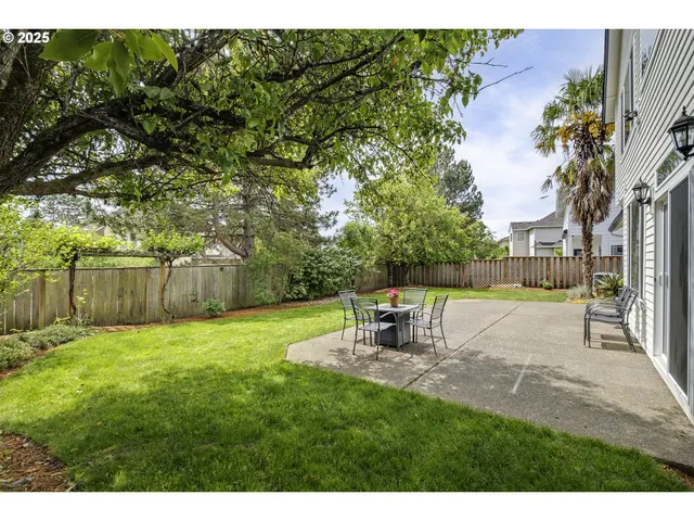 $990,000 | 15178 Northwest Channa Drive, Portland, OR 97229