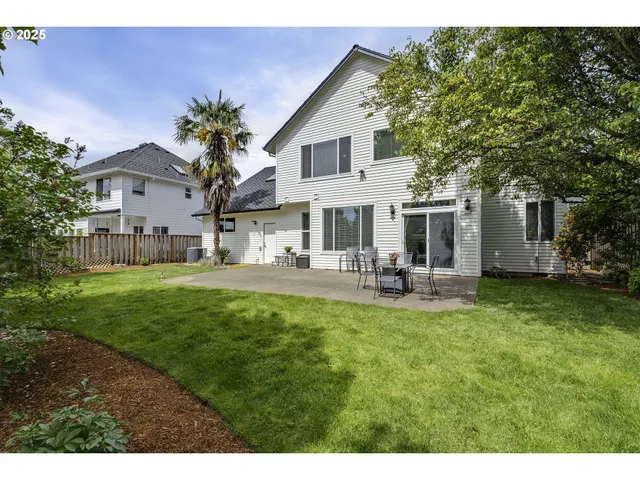 $990,000 | 15178 Northwest Channa Drive, Portland, OR 97229