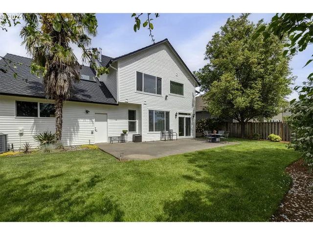 $990,000 | 15178 Northwest Channa Drive, Portland, OR 97229