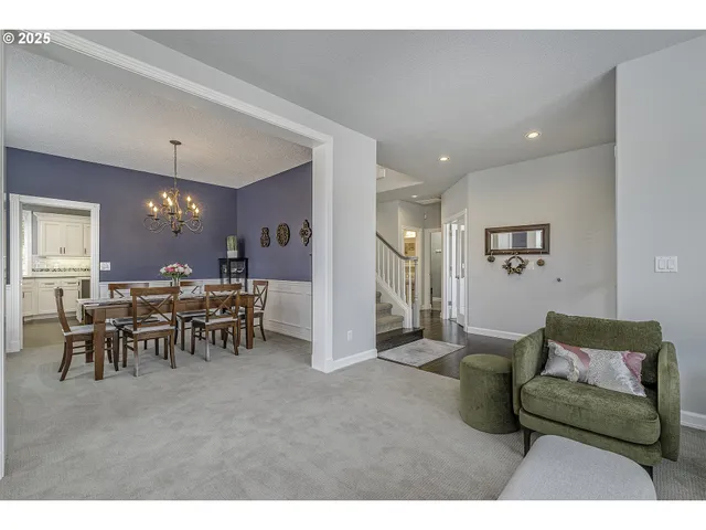 $990,000 | 15178 Northwest Channa Drive, Portland, OR 97229