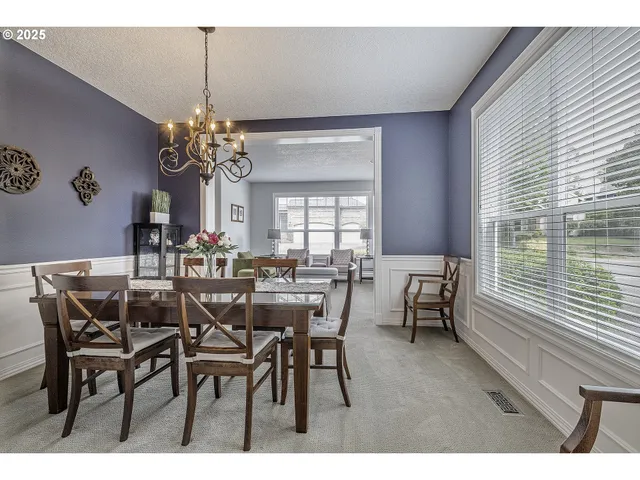 $990,000 | 15178 Northwest Channa Drive, Portland, OR 97229