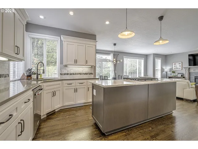 $990,000 | 15178 Northwest Channa Drive, Portland, OR 97229