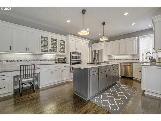 $990,000 | 15178 Northwest Channa Drive, Portland, OR 97229