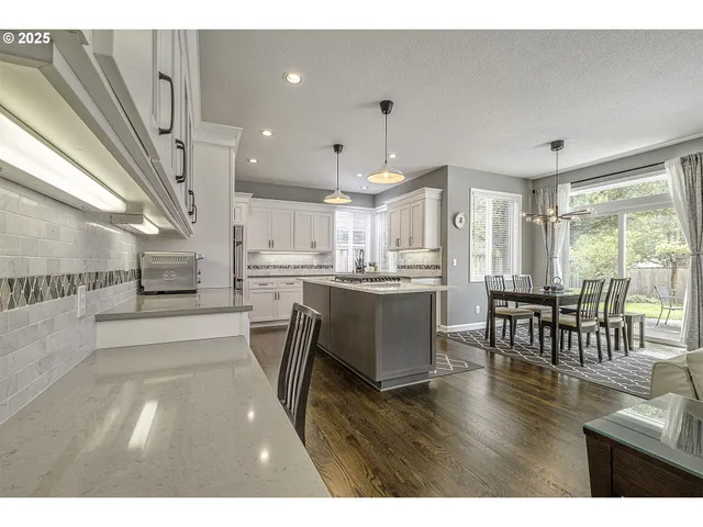 $990,000 | 15178 Northwest Channa Drive, Portland, OR 97229