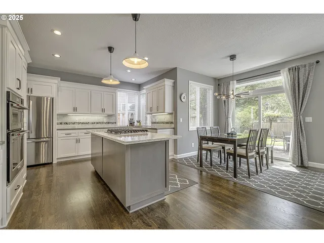 $990,000 | 15178 Northwest Channa Drive, Portland, OR 97229