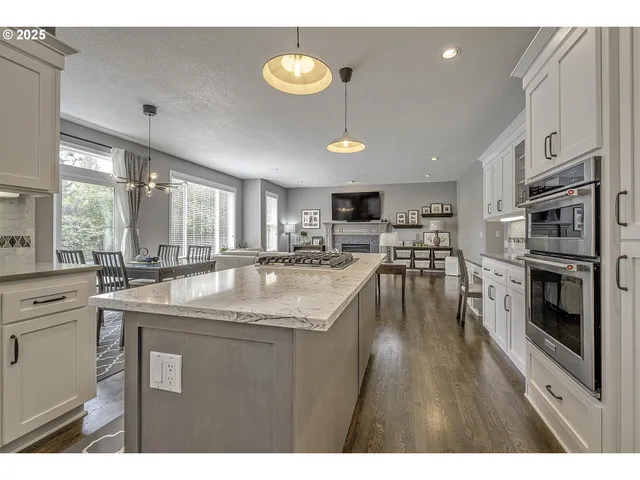 $990,000 | 15178 Northwest Channa Drive, Portland, OR 97229