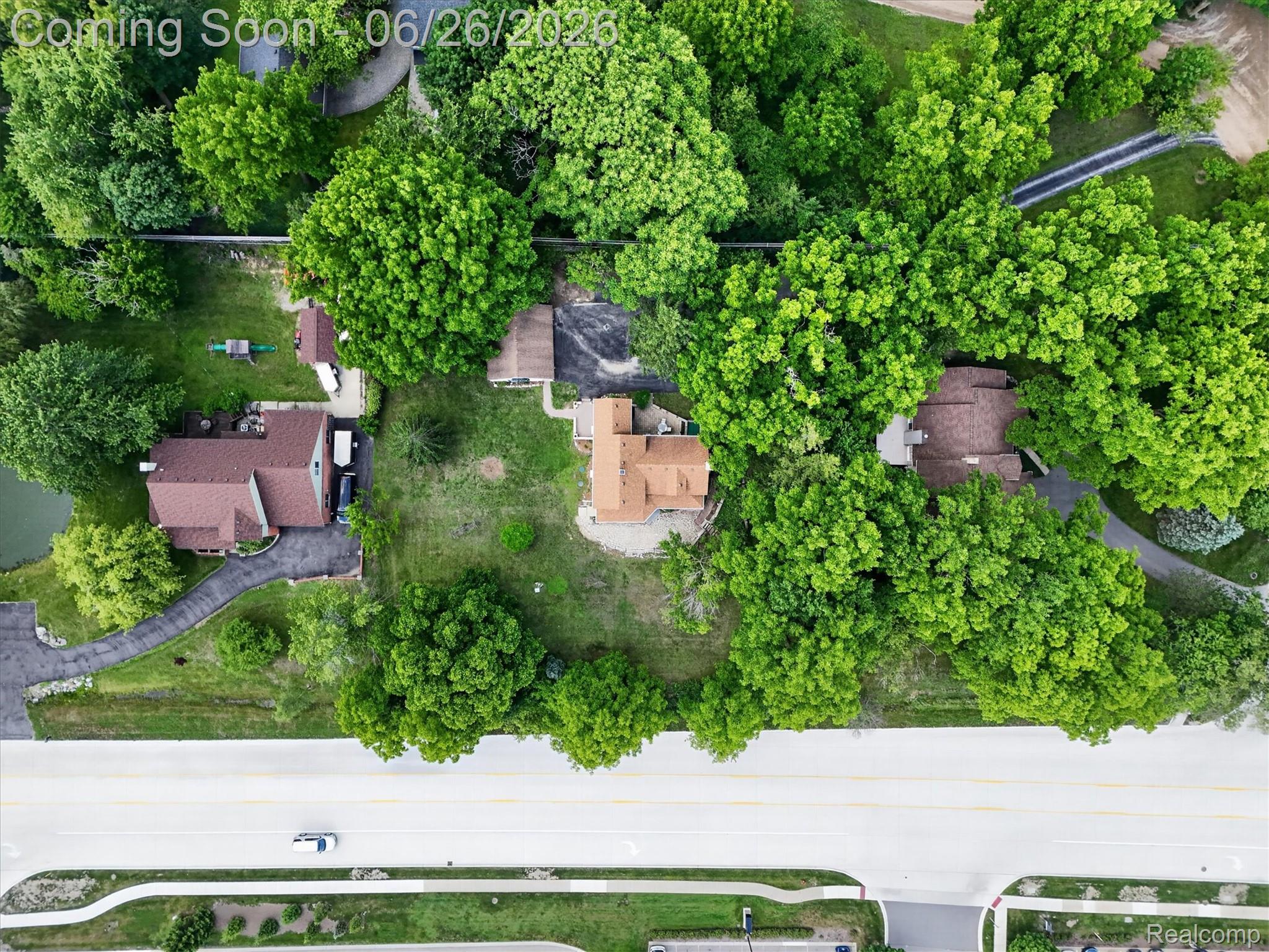 31620 West 11 Mile Road Farmington, MI 48334 - Photo 63 of 70
