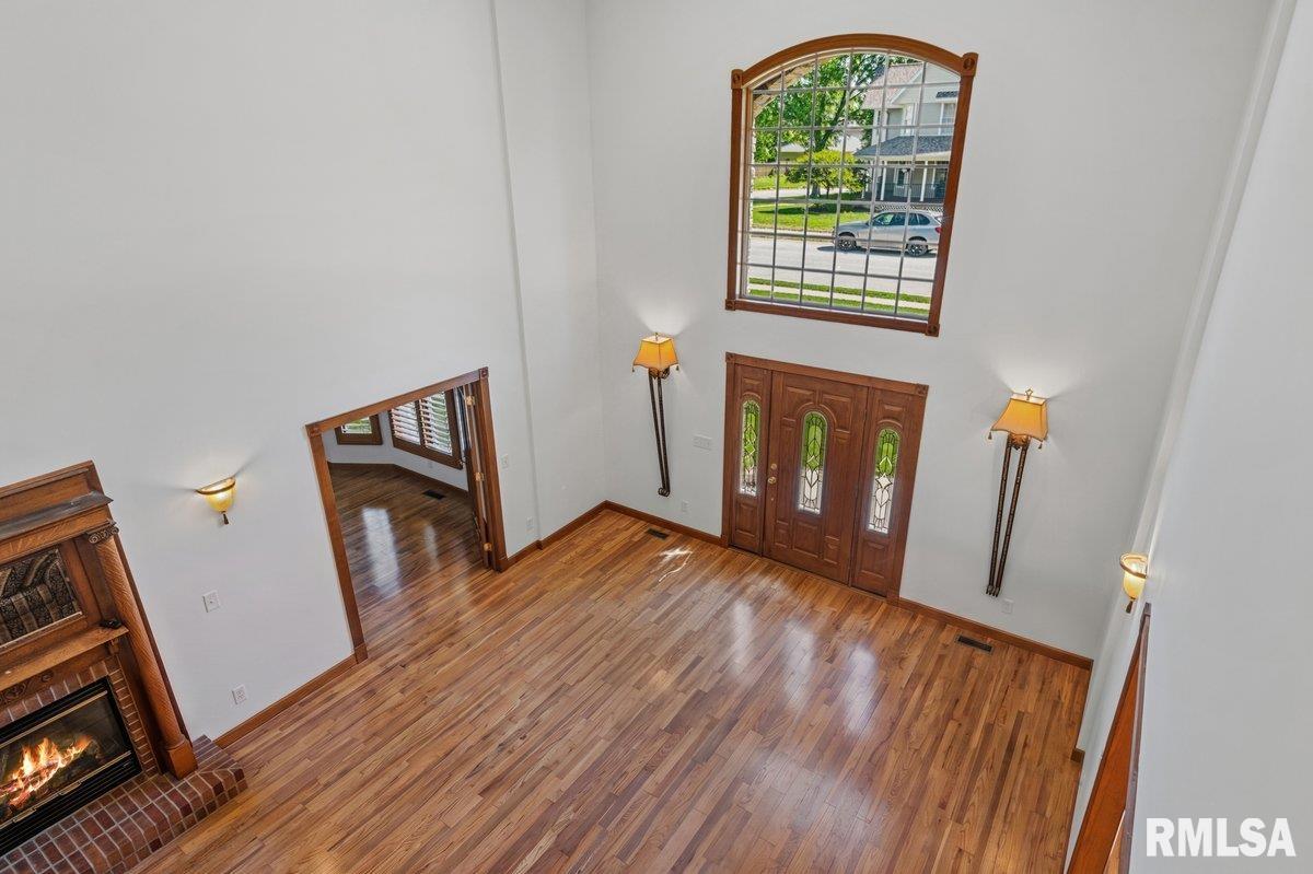 47 Woodland Trail Rochester, IL 62563 - Photo 27 of 96