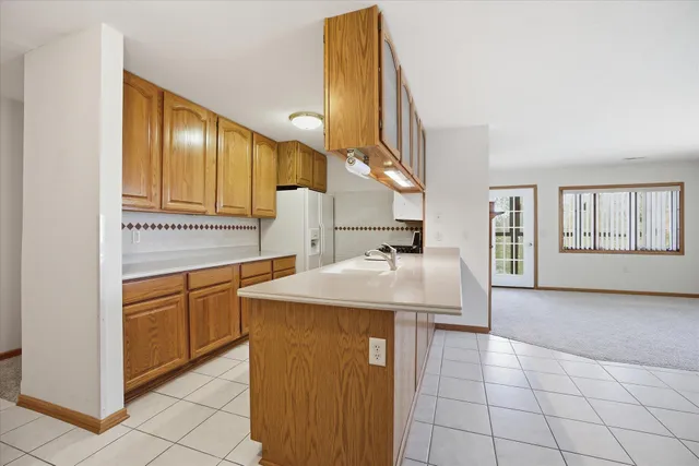 $319,900 | 201 Oconomowoc Parkway, Oconomowoc, WI 53066