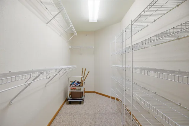 $319,900 | 201 Oconomowoc Parkway, Oconomowoc, WI 53066