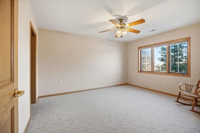 $319,900 | 201 Oconomowoc Parkway, Oconomowoc, WI 53066