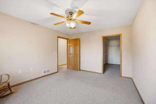 $319,900 | 201 Oconomowoc Parkway, Oconomowoc, WI 53066