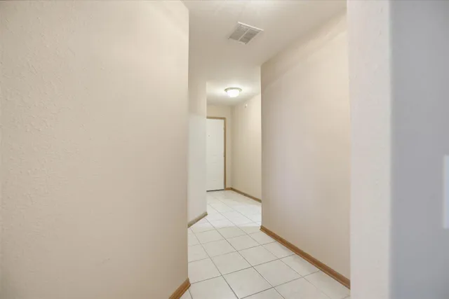 $319,900 | 201 Oconomowoc Parkway, Oconomowoc, WI 53066