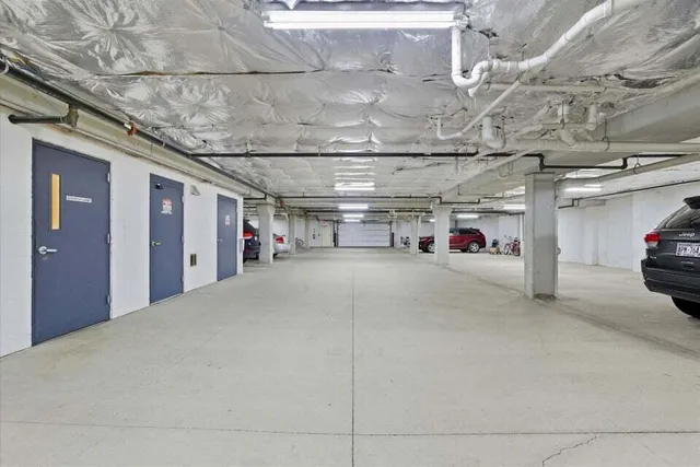 $319,900 | 201 Oconomowoc Parkway, Oconomowoc, WI 53066