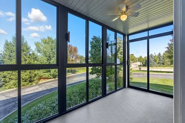 $319,900 | 201 Oconomowoc Parkway, Oconomowoc, WI 53066