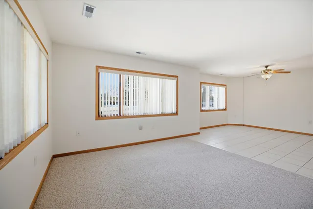 $319,900 | 201 Oconomowoc Parkway, Oconomowoc, WI 53066