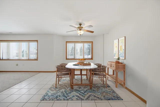 $319,900 | 201 Oconomowoc Parkway, Oconomowoc, WI 53066