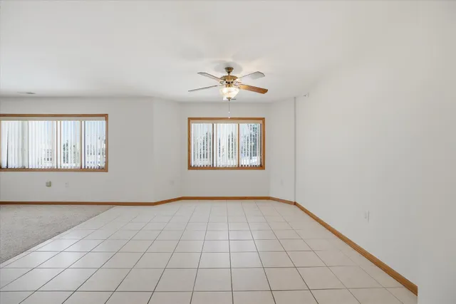 $319,900 | 201 Oconomowoc Parkway, Oconomowoc, WI 53066