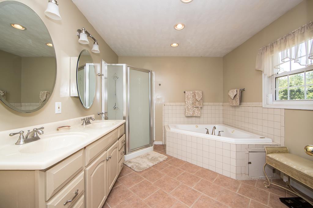 288 Sunrise Lane Rice, VA 23966 - Photo 55 of 59 Gallery Image 55