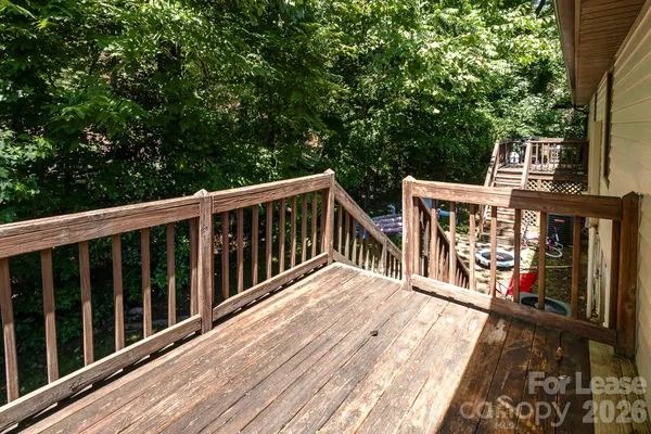 $1,550 | 3131 Vestal Place, Charlotte, NC 28212